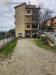 Locale commerciale in vendita a Ascoli Piceno - 04, Foto 4