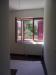 Appartamento in vendita a Ascoli Piceno - 03, Foto 3