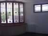 Appartamento in vendita a Ascoli Piceno - 04, Foto 4