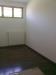Appartamento in vendita a Ascoli Piceno - 06, Foto 6