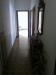Appartamento in vendita con box a Ascoli Piceno - 03, Foto 3