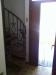 Appartamento in vendita con box a Ascoli Piceno - 05, Foto 5