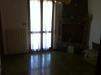 Appartamento in vendita con box a Ascoli Piceno - 06, Foto 6