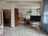 Appartamento in vendita a Ascoli Piceno - 02, Foto 2