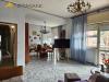 Appartamento in vendita a Ascoli Piceno - 03, Foto 3