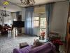Appartamento in vendita a Ascoli Piceno - 04, Foto 4