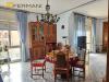 Appartamento in vendita a Ascoli Piceno - 06, Foto 6