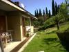 Villa in vendita con giardino a Ascoli Piceno - 02, Foto 2