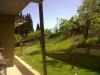Villa in vendita con giardino a Ascoli Piceno - 06, Foto 6