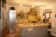 Appartamento in vendita a Ascoli Piceno - 02, Foto 2