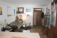 Appartamento in vendita a Ascoli Piceno - 04, Foto 4