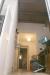 Appartamento in vendita a Ascoli Piceno - 05, Foto 5