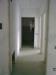 Appartamento bilocale in vendita con box a Spinetoli - 02, Foto 2