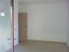 Appartamento bilocale in vendita con box a Spinetoli - 03, Foto 3