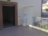 Appartamento bilocale in vendita con box a Spinetoli - 04, Foto 4