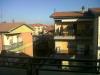Appartamento in vendita con giardino a Ascoli Piceno - 02, Foto 2