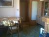 Appartamento in vendita con giardino a Ascoli Piceno - 03, Foto 3