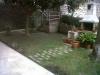 Casa indipendente in vendita con giardino a Ascoli Piceno - 02, Foto 2