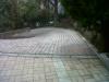 Casa indipendente in vendita con giardino a Ascoli Piceno - 03, Foto 3
