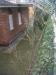 Casa indipendente in vendita con giardino a Ascoli Piceno - 06, Foto 6