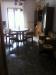 Appartamento in vendita con box a Ascoli Piceno - 03, Foto 3