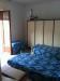 Appartamento in vendita con box a Ascoli Piceno - 04, Foto 4