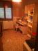 Appartamento in vendita con box a Ascoli Piceno - 05, Foto 5