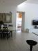 Appartamento bilocale in vendita a Ascoli Piceno - 02, Foto 2