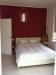 Appartamento bilocale in vendita a Ascoli Piceno - 04, Foto 4