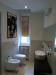 Appartamento bilocale in vendita a Ascoli Piceno - 05, Foto 5