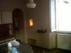 Appartamento in vendita da ristrutturare a Ascoli Piceno - 02, Foto 2