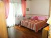 Villa in vendita con box a Ascoli Piceno - 04, Foto 4