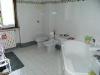 Villa in vendita con box a Ascoli Piceno - 05, Foto 5