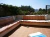 Villa in vendita con giardino a Olbia - 02, Foto 2