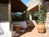 Villa in vendita con giardino a Olbia - 04, Foto 4