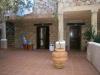 Villa in vendita con giardino a Olbia - 05, Foto 5