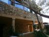 Villa in vendita con giardino a Olbia - 06, Foto 6