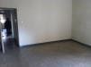 Appartamento in vendita da ristrutturare a Ascoli Piceno - 02, Foto 2