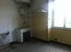 Appartamento in vendita da ristrutturare a Ascoli Piceno - 04, Foto 4