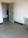 Appartamento in vendita da ristrutturare a Ascoli Piceno - 05, Foto 5