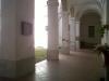 Appartamento in vendita da ristrutturare a Ascoli Piceno - 02, Foto 2