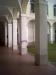 Appartamento in vendita da ristrutturare a Ascoli Piceno - 03, Foto 3