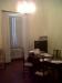 Appartamento in vendita da ristrutturare a Ascoli Piceno - 04, Foto 4