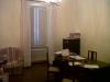 Appartamento in vendita da ristrutturare a Ascoli Piceno - 05, Foto 5