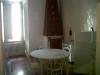 Appartamento in vendita da ristrutturare a Ascoli Piceno - 06, Foto 6