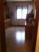 Appartamento in vendita con box a Spinetoli - 03, Foto 3