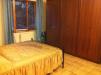 Appartamento in vendita con box a Spinetoli - 05, Foto 5