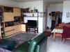 Appartamento in vendita a Folignano - 02, Foto 2