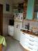 Appartamento in vendita a Folignano - 06, Foto 6