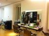 Appartamento in vendita da ristrutturare a Ascoli Piceno - 05, Foto 5
